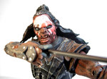 強獸人LURTZ-3.JPG