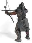 強獸人LURTZ-5.JPG