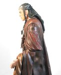 瑞文戴爾之艾隆王_05