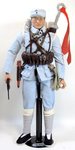 八路軍_01