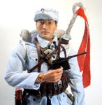 八路軍_04