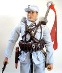 八路軍_05
