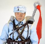 八路軍_11