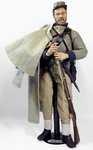 CS_29th_Alabama_Infantry_01