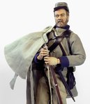 CS_29th_Alabama_Infantry_02