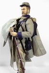 CS_29th_Alabama_Infantry_03