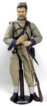 CS_29th_Alabama_Infantry_04