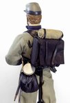 CS_29th_Alabama_Infantry_05