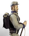 CS_29th_Alabama_Infantry_06