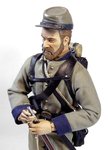 CS_29th_Alabama_Infantry_07