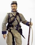 CS_29th_Alabama_Infantry_08