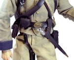 CS_29th_Alabama_Infantry_09