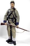 CS_29th_Alabama_Infantry_10