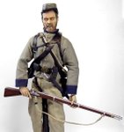 CS_29th_Alabama_Infantry_11