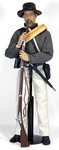 CS_57th_Virginia_Infantry_01