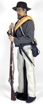 CS_57th_Virginia_Infantry_02
