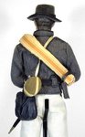 CS_57th_Virginia_Infantry_03