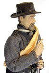 CS_57th_Virginia_Infantry_04