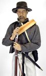 CS_57th_Virginia_Infantry_05