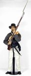 CS_57th_Virginia_Infantry_07