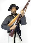 CS_57th_Virginia_Infantry_08
