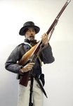 CS_57th_Virginia_Infantry_09