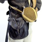 CS_57th_Virginia_Infantry_10
