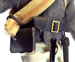 CS_57th_Virginia_Infantry_11