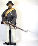 CS_57th_Virginia_Infantry_12