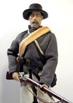 CS_57th_Virginia_Infantry_13