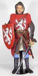 十字軍武士_01