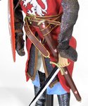 十字軍武士_02