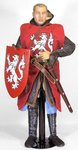 十字軍武士_03