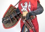十字軍武士_05