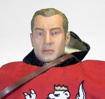 十字軍武士_07