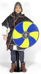 維京武士_01