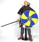維京武士_02