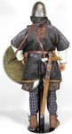維京武士_04