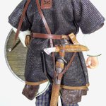 維京武士_05