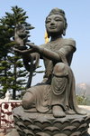 20070113_241