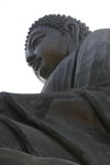 20070113_244