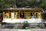 20070113_311