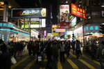 20070113_674