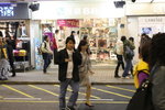 20070113_697