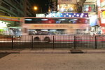 20070113_738