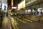 20070113_743