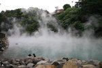 IMG_007