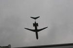 IMG_047