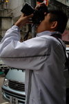 20070317Tea_02_mod1