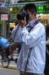 20070317Tea_04_mod1